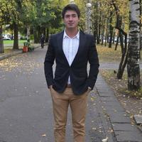 Отзыв от Леонид - DTV виза