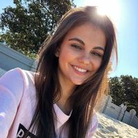 Отзыв от Анастасия - DTV виза